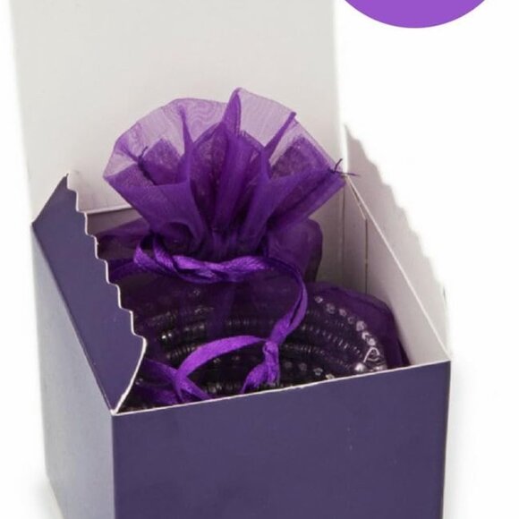 New! Boho Metal Cuff Bangle Bracelets for Women l Collection - Picture 4 of 6